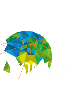Games – Konnex Interactive